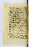 PL_1_24_7-068_0384.jpg