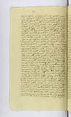 PL_1_24_7-068_0712.jpg