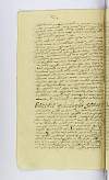 PL_1_24_7-068_0716.jpg