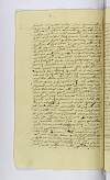PL_1_24_7-068_0718.jpg