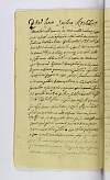 PL_1_24_7-068_0746.jpg