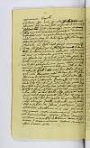 PL_1_24_7-068_0756.jpg