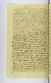PL_1_24_7-068_0758.jpg