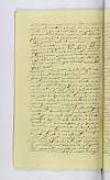 PL_1_24_7-068_0786.jpg