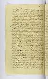 PL_1_24_7-068_0804.jpg