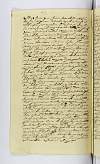 PL_1_24_7-068_0864.jpg