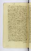 PL_1_24_7-068_0876.jpg