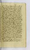 PL_1_24_7-068_0877.jpg