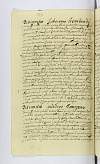 PL_1_24_7-068_0956.jpg