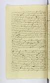 PL_1_24_7-068_0960.jpg