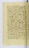 PL_1_24_7-068_1198.jpg