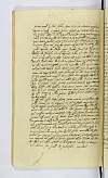 PL_1_24_7-068_1260.jpg
