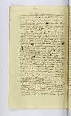 PL_1_24_7-068_1276.jpg
