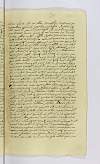 PL_1_24_7-068_1287.jpg