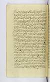 PL_1_24_7-068_1288.jpg