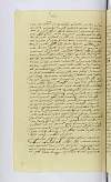 PL_1_24_7-068_1306.jpg