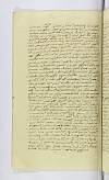 PL_1_24_7-068_1318.jpg