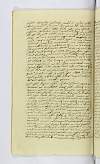 PL_1_24_7-068_1328.jpg