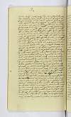 PL_1_24_7-068_1334.jpg
