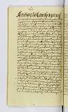 PL_1_24_7-068_1344.jpg