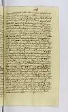 PL_1_24_7-068_1349.jpg