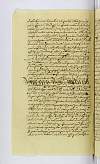 PL_1_24_7-068_1360.jpg