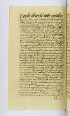 PL_1_24_7-068_1362.jpg