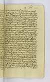 PL_1_24_7-068_1365.jpg