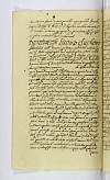 PL_1_24_7-068_1368.jpg