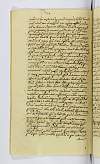 PL_1_24_7-068_1386.jpg