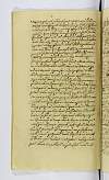 PL_1_24_7-068_1396.jpg
