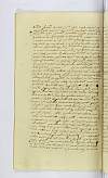 PL_1_24_7-068_1438.jpg