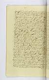 PL_1_24_7-068_1444.jpg