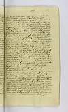 PL_1_24_7-068_1445.jpg