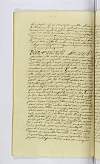 PL_1_24_7-068_1446.jpg