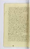 PL_1_24_7-068_1450.jpg