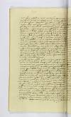 PL_1_24_7-068_1452.jpg