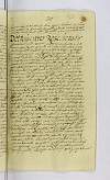PL_1_24_7-068_1453.jpg