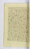 PL_1_24_7-068_1454.jpg