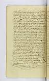 PL_1_24_7-068_1456.jpg