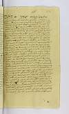 PL_1_24_7-068_1457.jpg