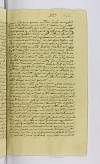 PL_1_24_7-068_1461.jpg
