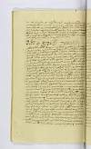 PL_1_24_7-068_1464.jpg
