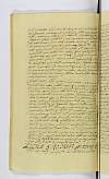 PL_1_24_7-068_1468.jpg