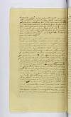 PL_1_24_7-068_1476.jpg
