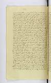 PL_1_24_7-068_1484.jpg