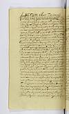 PL_1_24_7-068_1498.jpg
