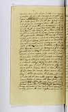 PL_1_24_7-068_1536.jpg