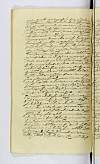 PL_1_24_7-068_1556.jpg