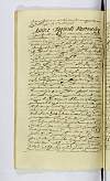 PL_1_24_7-068_1566.jpg